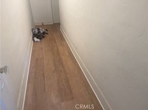 782 W 14th Street, San Pedro (los Angeles) CA 90731