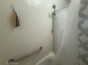 782 W 14th Street, San Pedro (los Angeles) CA 90731