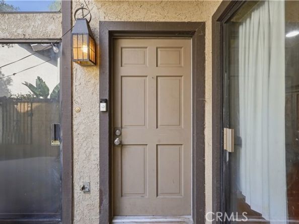 3659 Country Club B, Long Beach CA 90807