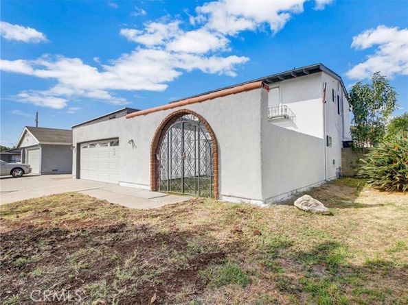 20215 Tajauta, Carson CA 90746