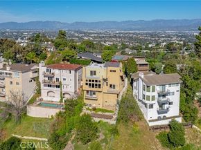 3671 Alta Mesa, Studio City (los Angeles) CA 91604