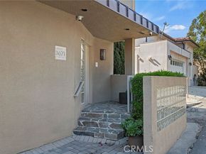 3671 Alta Mesa, Studio City (los Angeles) CA 91604