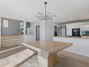 3671 Alta Mesa, Studio City (los Angeles) CA 91604