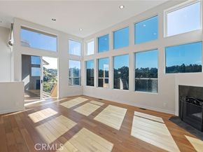 3671 Alta Mesa, Studio City (los Angeles) CA 91604