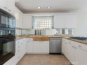 3671 Alta Mesa, Studio City (los Angeles) CA 91604