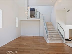 3671 Alta Mesa, Studio City (los Angeles) CA 91604