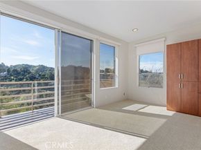 3671 Alta Mesa, Studio City (los Angeles) CA 91604