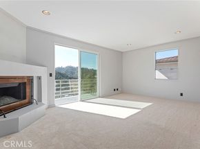 3671 Alta Mesa, Studio City (los Angeles) CA 91604