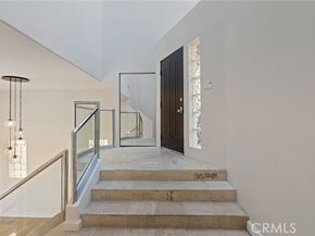 3671 Alta Mesa, Studio City (los Angeles) CA 91604