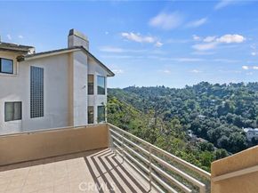 3671 Alta Mesa, Studio City (los Angeles) CA 91604