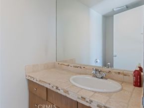 3671 Alta Mesa, Studio City (los Angeles) CA 91604