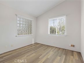 3671 Alta Mesa, Studio City (los Angeles) CA 91604