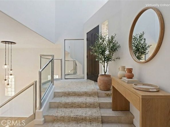 3671 Alta Mesa, Studio City (los Angeles) CA 91604