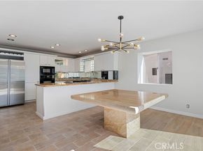 3671 Alta Mesa, Studio City (los Angeles) CA 91604