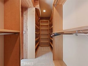 3671 Alta Mesa, Studio City (los Angeles) CA 91604