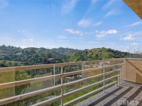 3671 Alta Mesa, Studio City (los Angeles) CA 91604