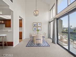 8180 Manitoba Street 302, Playa Del Rey (los Angeles) CA 90293