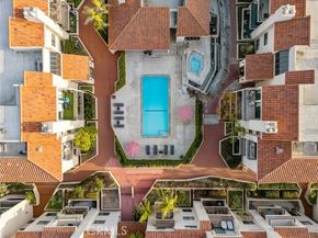 8180 Manitoba Street 302, Playa Del Rey (los Angeles) CA 90293