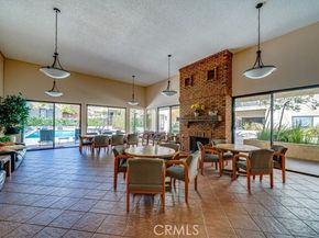 8180 Manitoba Street 302, Playa Del Rey (los Angeles) CA 90293