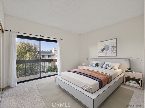 8180 Manitoba Street 302, Playa Del Rey (los Angeles) CA 90293