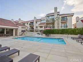 8180 Manitoba Street 302, Playa Del Rey (los Angeles) CA 90293