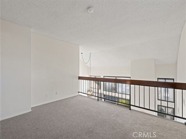 8180 Manitoba Street 302, Playa Del Rey (los Angeles) CA 90293