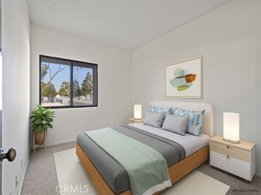 8180 Manitoba Street 302, Playa Del Rey (los Angeles) CA 90293