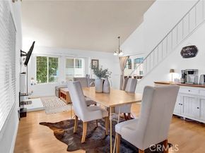 2740 Gramercy Avenue 12, Torrance CA 90501
