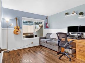 2740 Gramercy Avenue 12, Torrance CA 90501