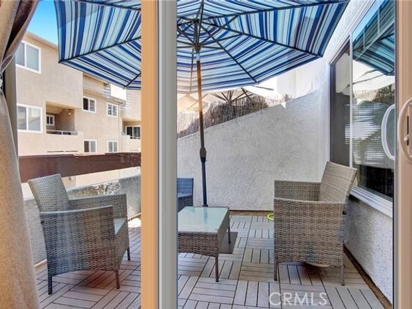 2740 Gramercy Avenue 12, Torrance CA 90501