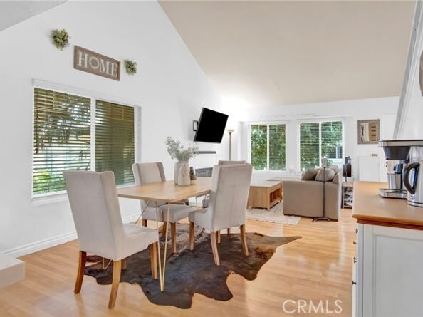 2740 Gramercy Avenue 12, Torrance CA 90501