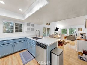 2740 Gramercy Avenue 12, Torrance CA 90501