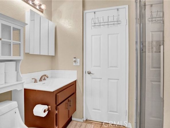 2740 Gramercy Avenue 12, Torrance CA 90501