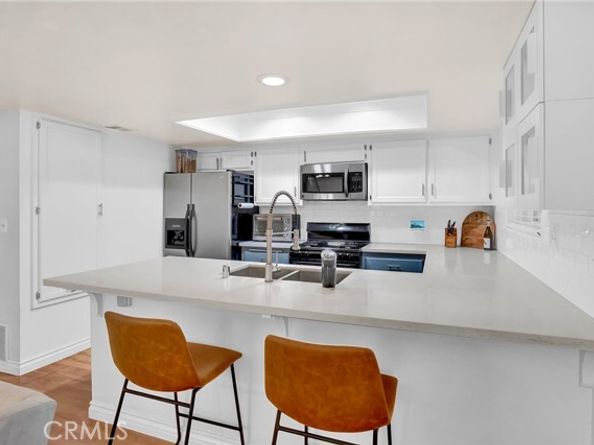 2740 Gramercy Avenue 12, Torrance CA 90501