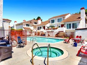 2740 Gramercy Avenue 12, Torrance CA 90501