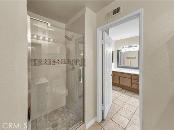 2740 Gramercy Avenue 12, Torrance CA 90501