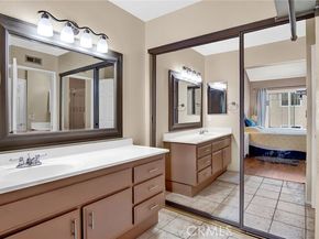 2740 Gramercy Avenue 12, Torrance CA 90501