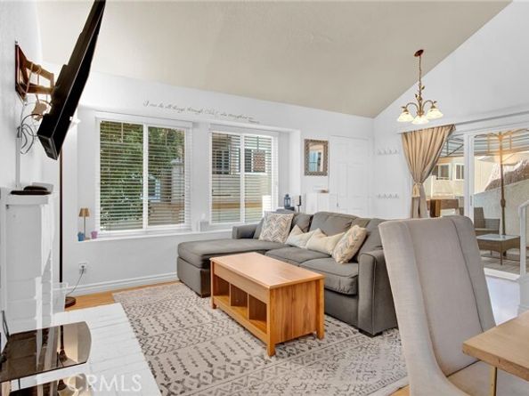 2740 Gramercy Avenue 12, Torrance CA 90501