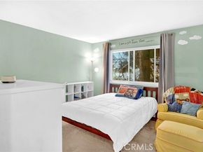 2740 Gramercy Avenue 12, Torrance CA 90501