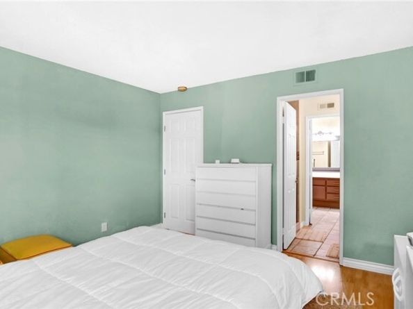 2740 Gramercy Avenue 12, Torrance CA 90501