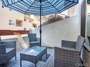 2740 Gramercy Avenue 12, Torrance CA 90501
