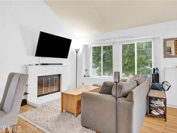 2740 Gramercy Avenue 12, Torrance CA 90501
