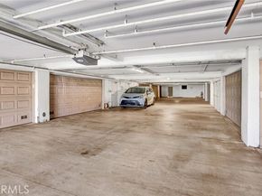 2740 Gramercy Avenue 12, Torrance CA 90501