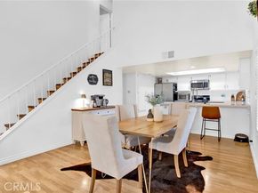2740 Gramercy Avenue 12, Torrance CA 90501