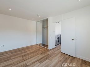 26021 President Avenue, Harbor City (los Angeles) CA 90710