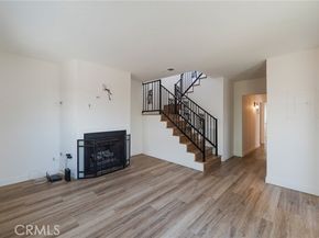 26021 President Avenue, Harbor City (los Angeles) CA 90710