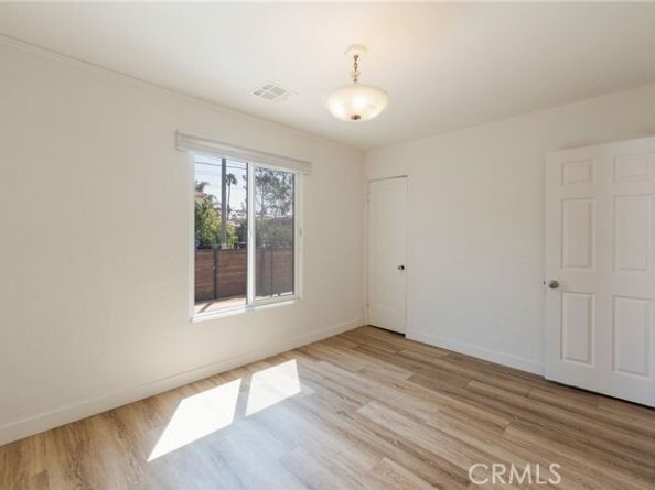 26021 President Avenue, Harbor City (los Angeles) CA 90710