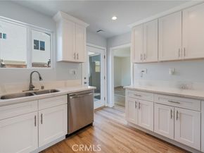26021 President Avenue, Harbor City (los Angeles) CA 90710