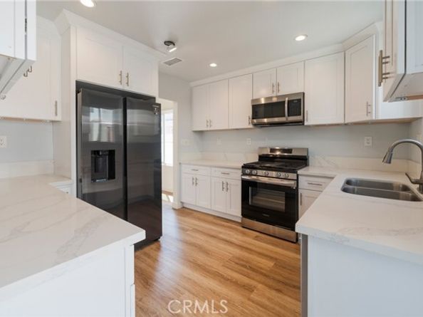 26021 President Avenue, Harbor City (los Angeles) CA 90710