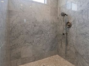 26021 President Avenue, Harbor City (los Angeles) CA 90710